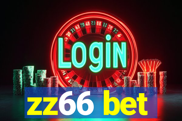 zz66 bet