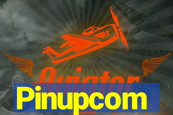 Pinupcom