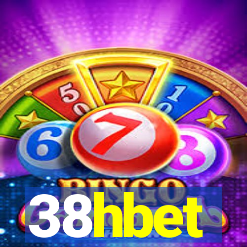 38hbet