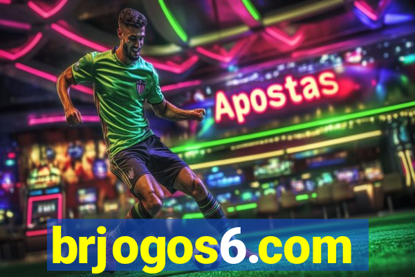 brjogos6.com