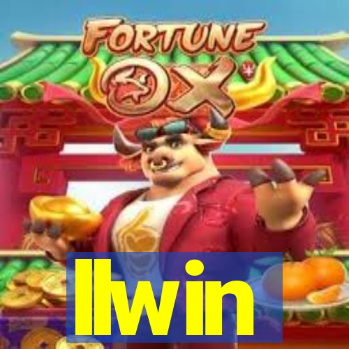 llwin