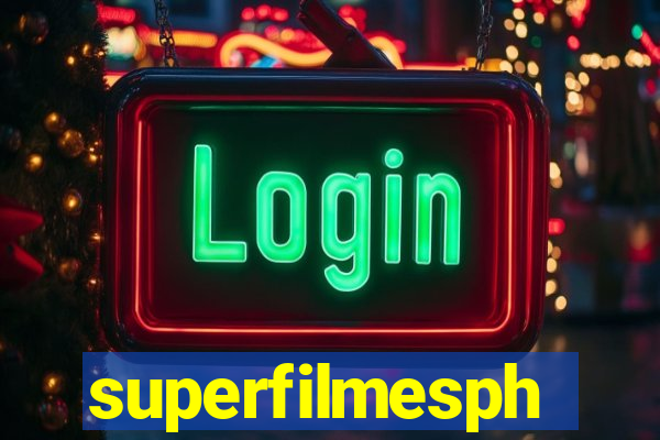 superfilmesph