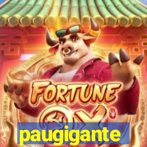 paugigante