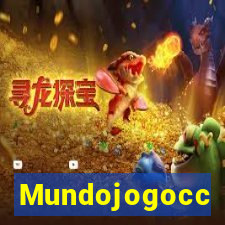 Mundojogocc