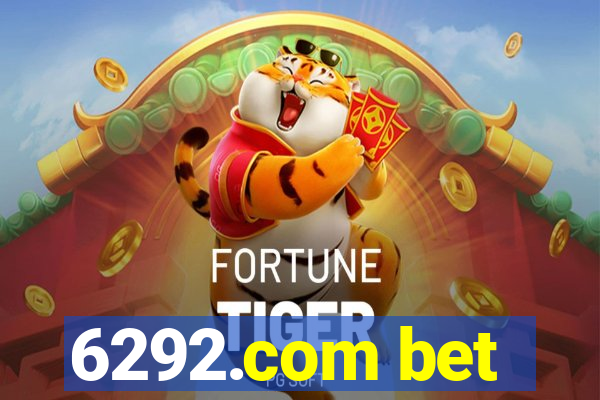 6292.com bet