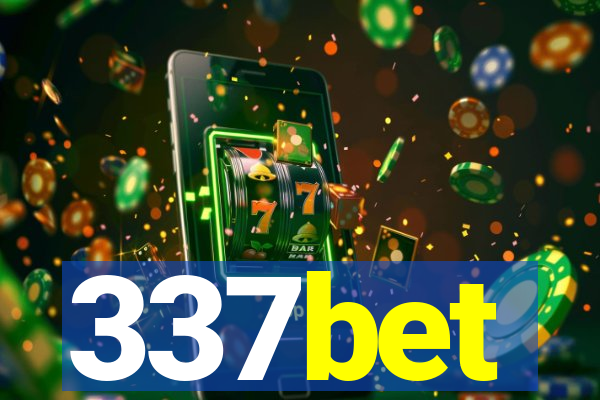 337bet