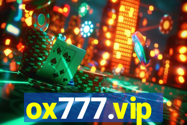 ox777.vip