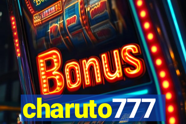 charuto777