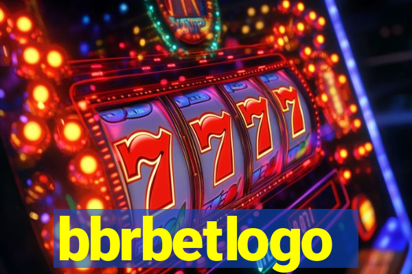 bbrbetlogo