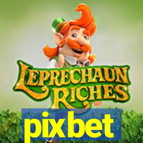 pixbet