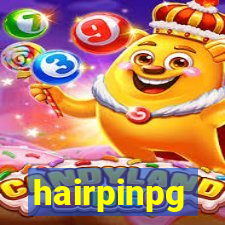 hairpinpg