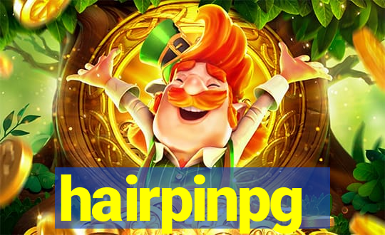 hairpinpg