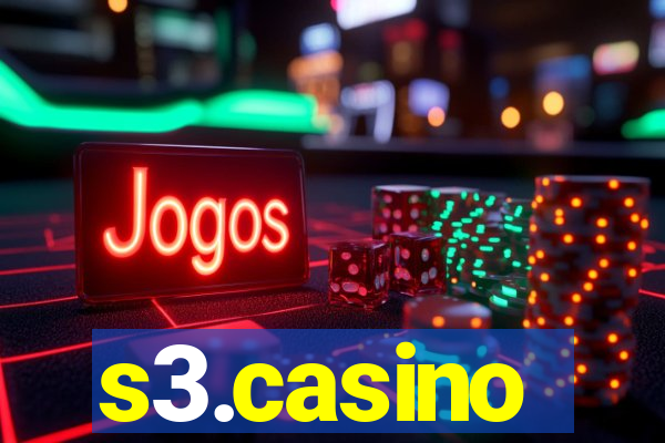 s3.casino