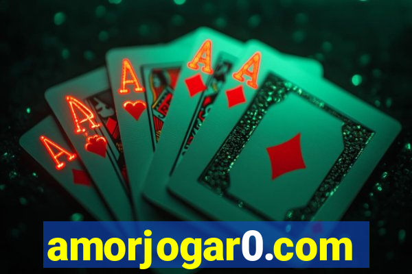 amorjogar0.com