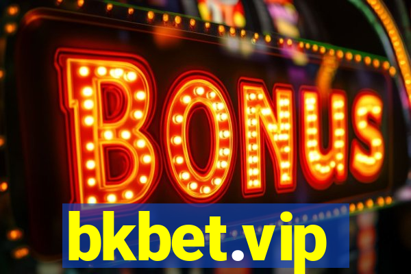 bkbet.vip