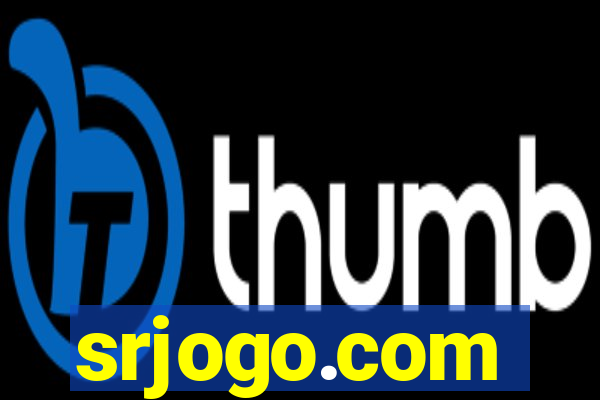 srjogo.com