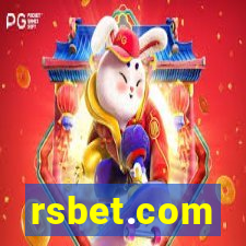 rsbet.com