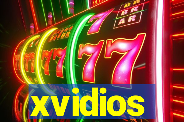 xvidios