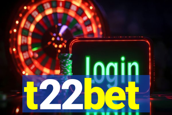 t22bet