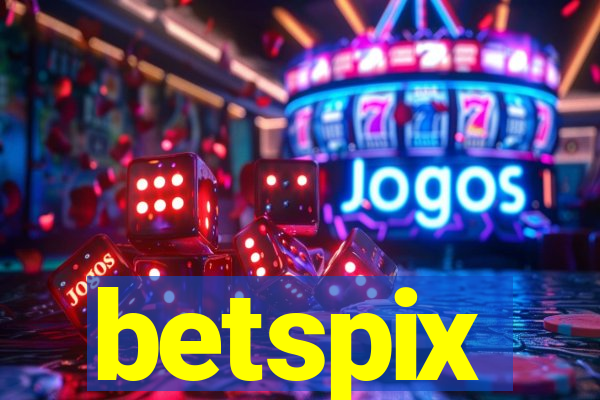 betspix