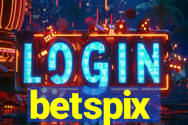 betspix