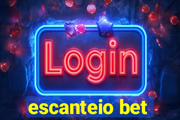 escanteio bet