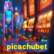 picachubet