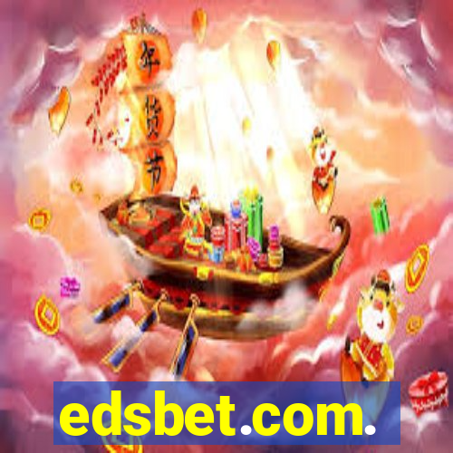 edsbet.com.