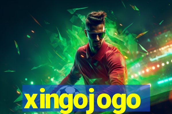 xingojogo