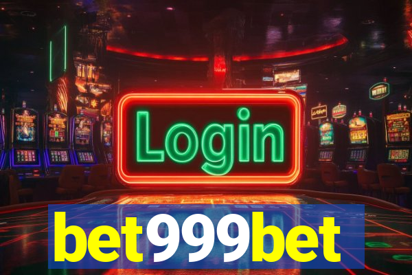 bet999bet