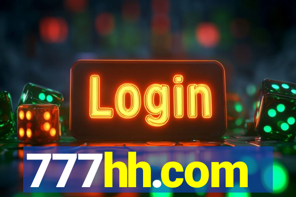 777hh.com