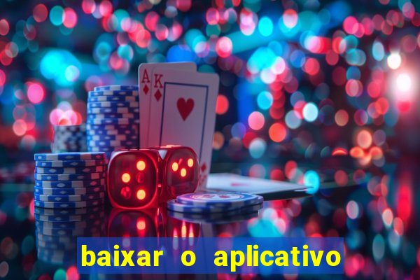 baixar o aplicativo da major sport