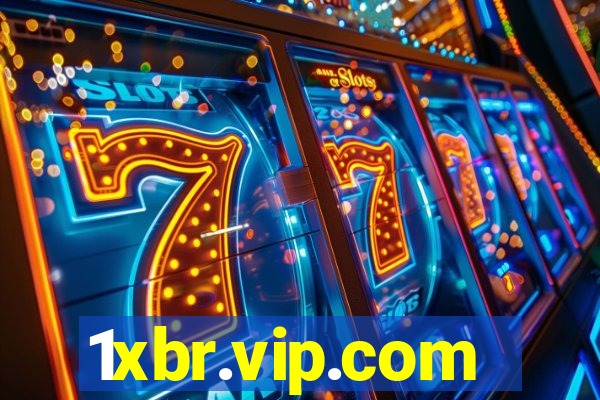 1xbr.vip.com