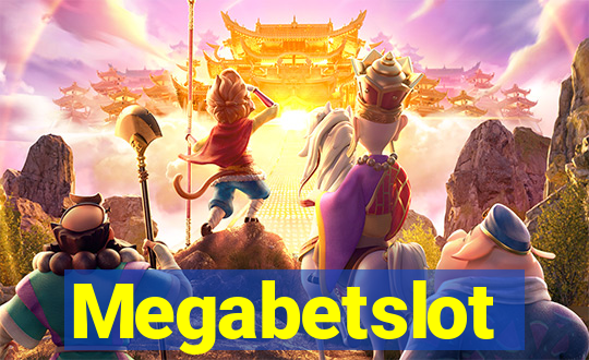 Megabetslot