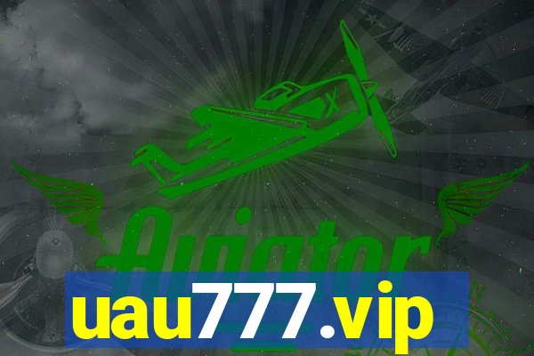 uau777.vip