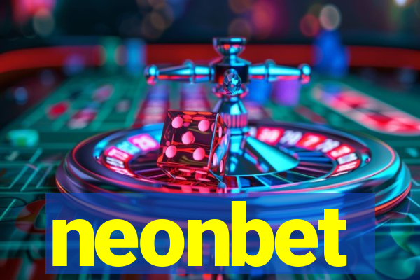 neonbet