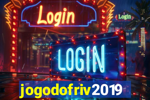 jogodofriv2019