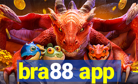 bra88 app