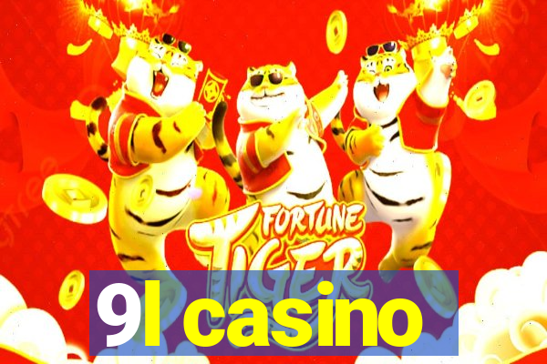 9l casino