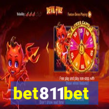 bet811bet