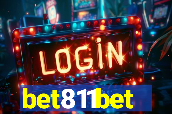 bet811bet