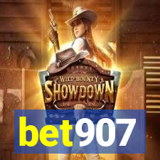 bet907