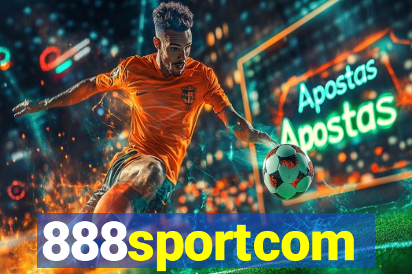 888sportcom