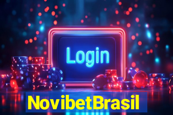 NovibetBrasil