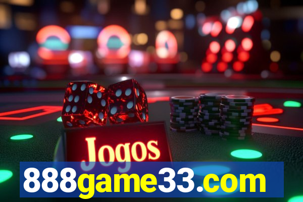 888game33.com