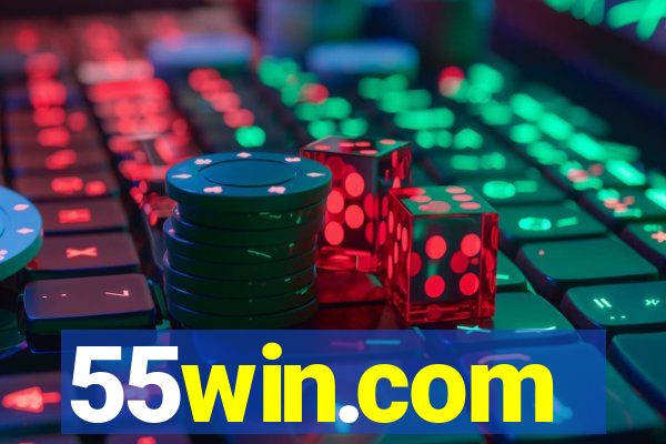 55win.com