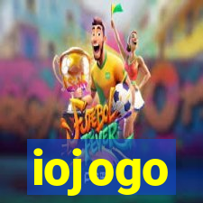 iojogo