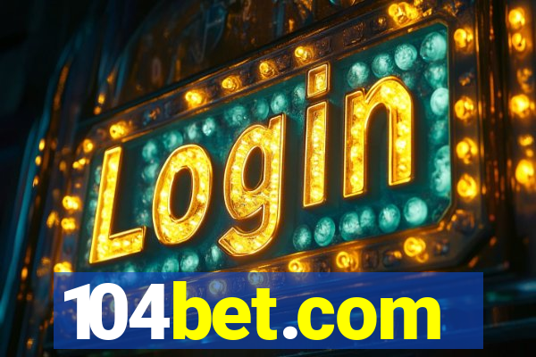 104bet.com