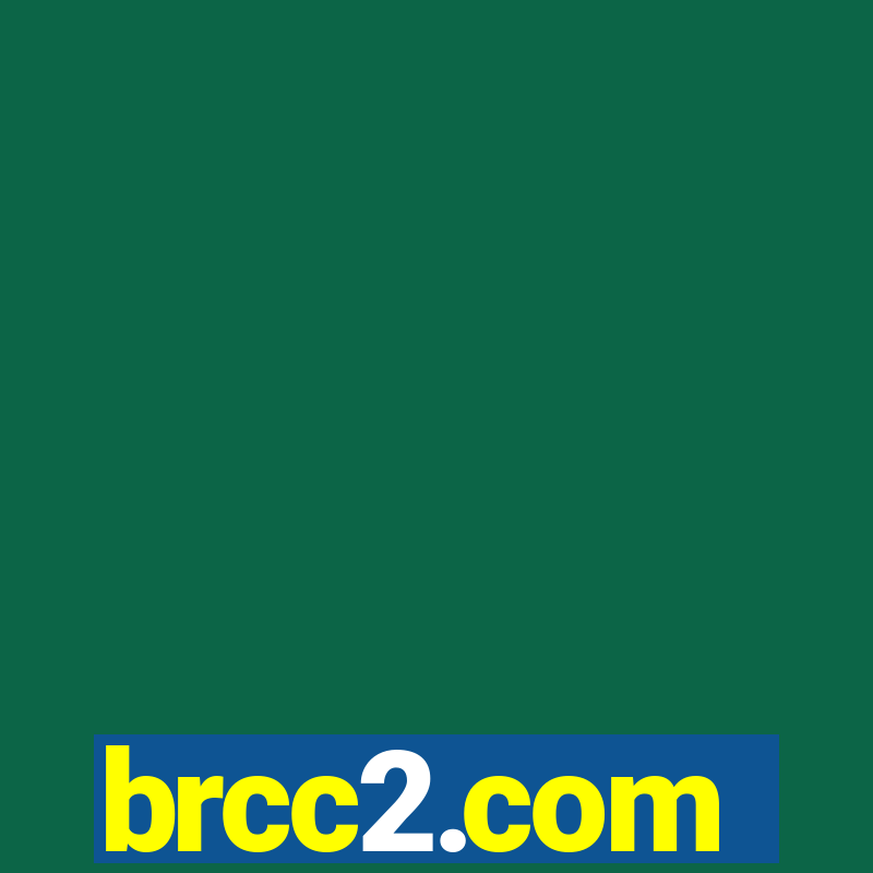 brcc2.com