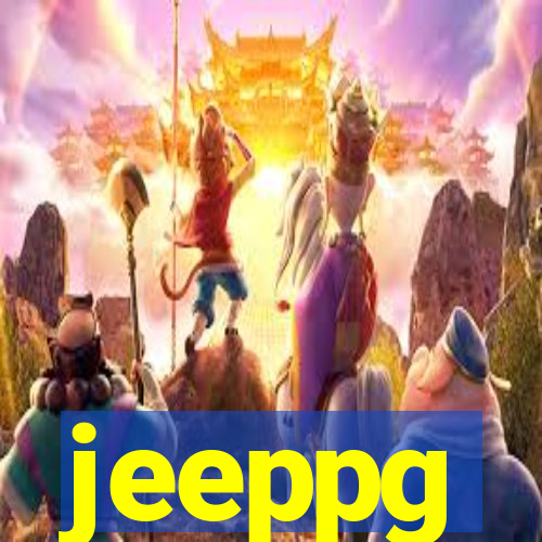 jeeppg